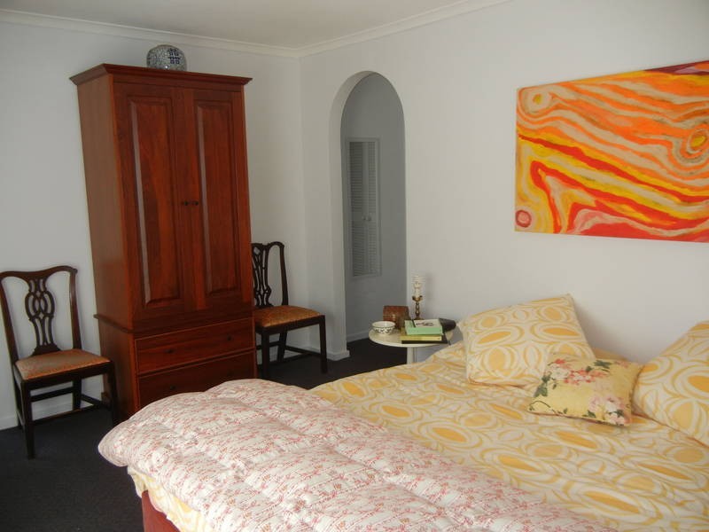 56 Observation Drive, Rye VIC 3941