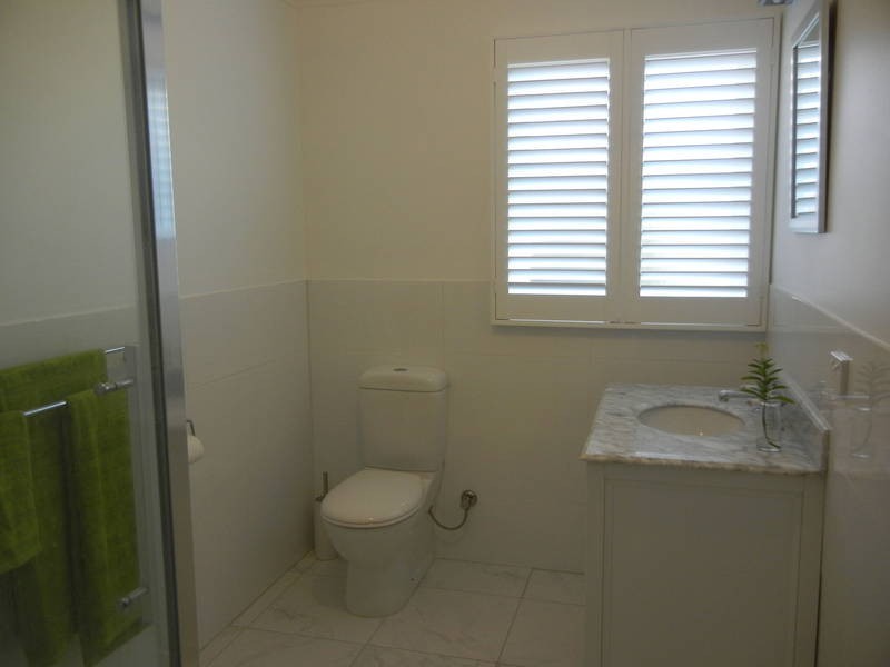 56 Observation Drive, Rye VIC 3941