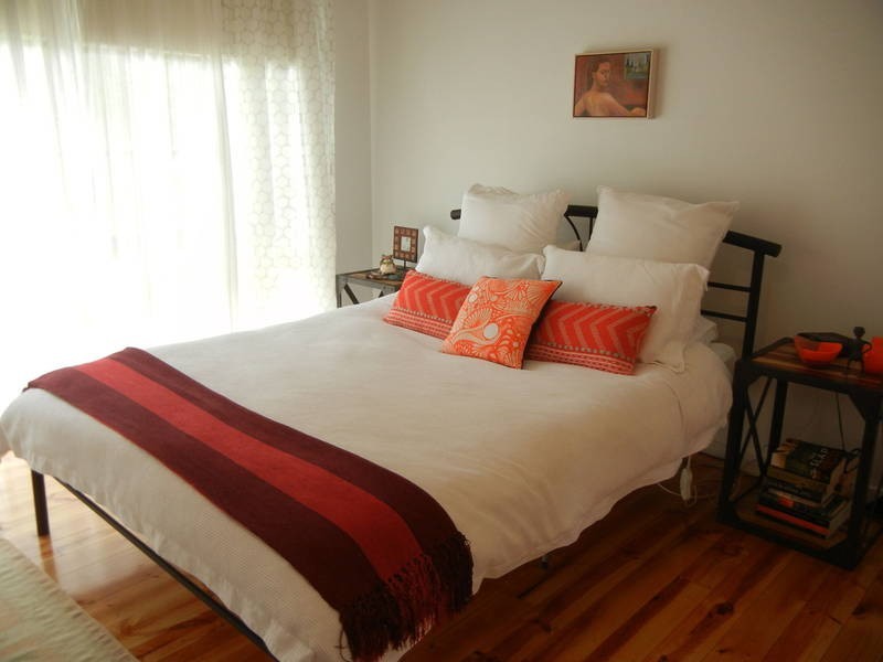 56 Observation Drive, Rye VIC 3941