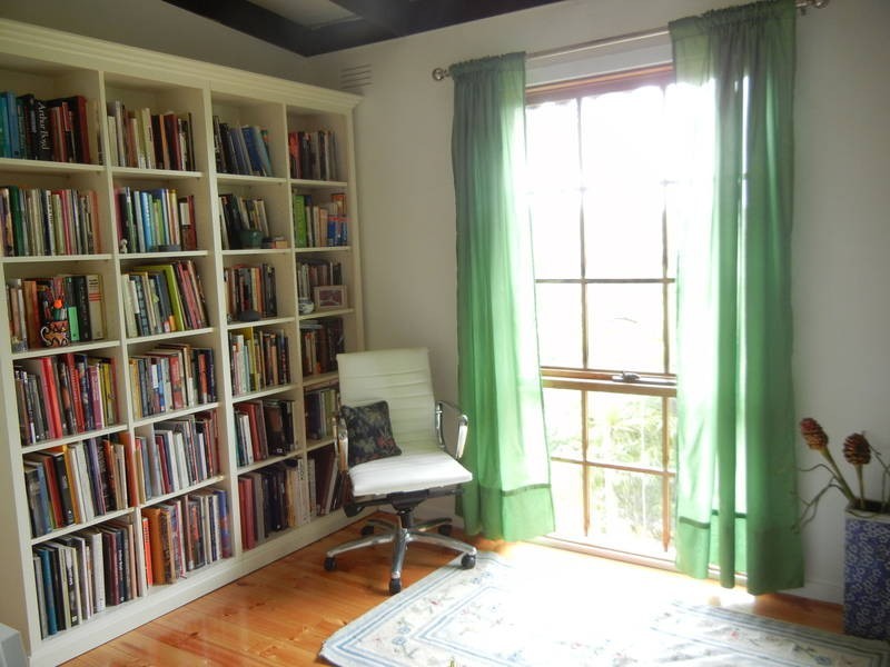 56 Observation Drive, Rye VIC 3941