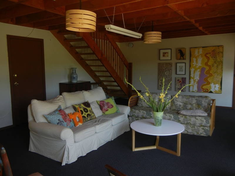 56 Observation Drive, Rye VIC 3941