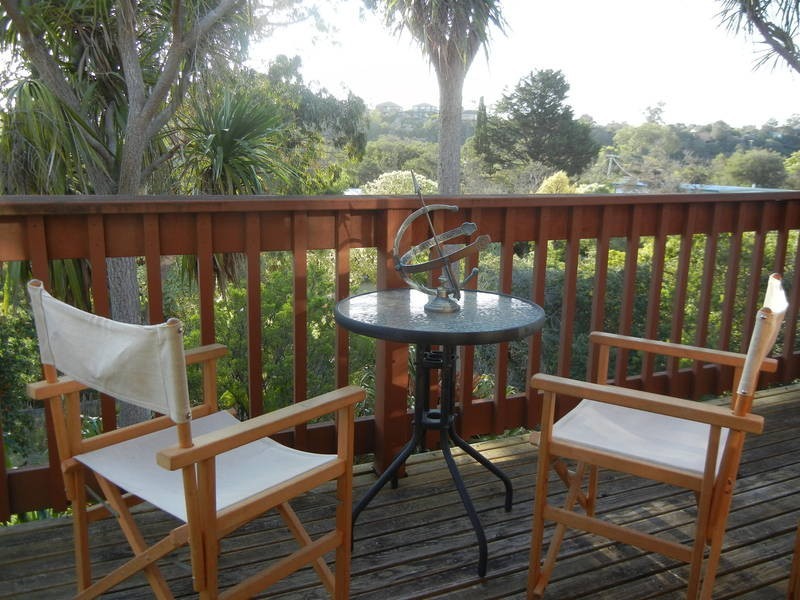 56 Observation Drive, Rye VIC 3941