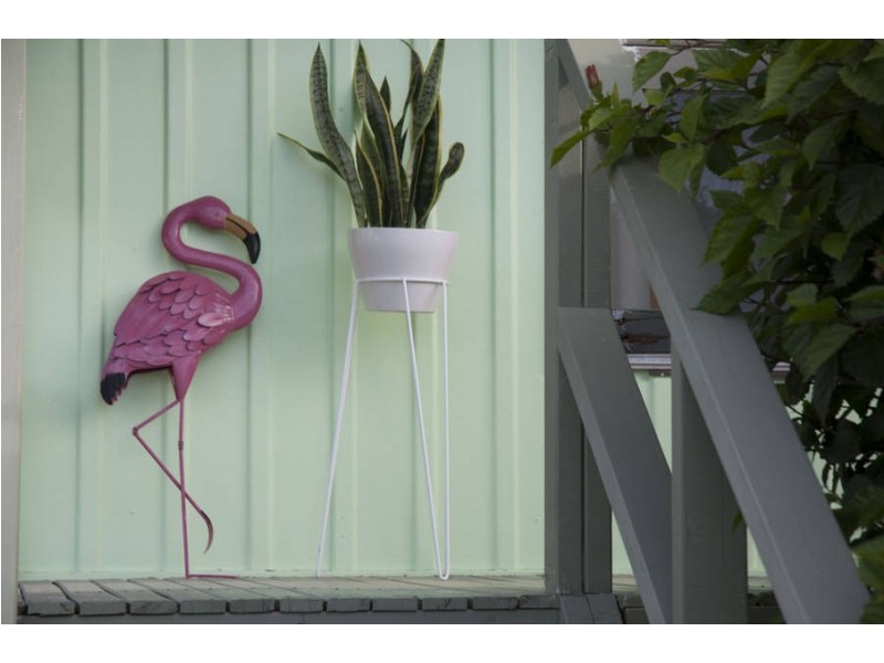 3 Lupin Street, Dromana VIC 3936