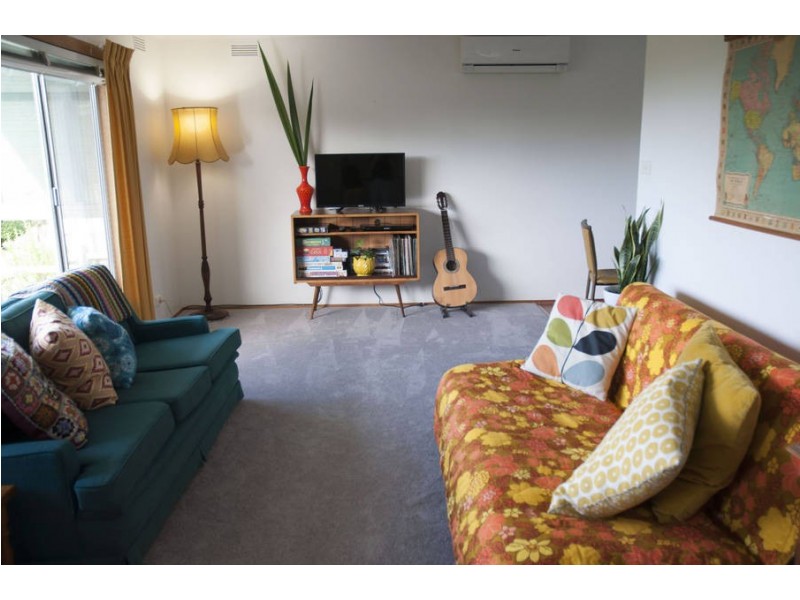 3 Lupin Street, Dromana VIC 3936