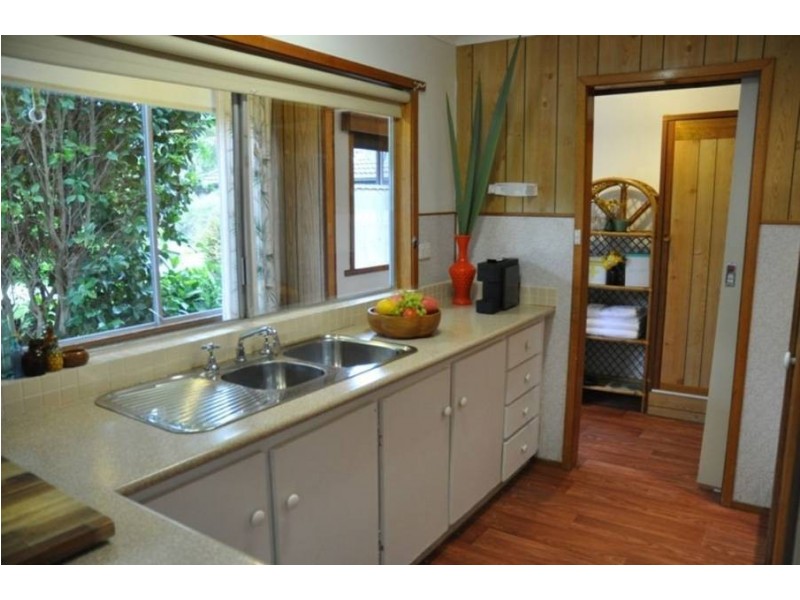 3 Lupin Street, Dromana VIC 3936