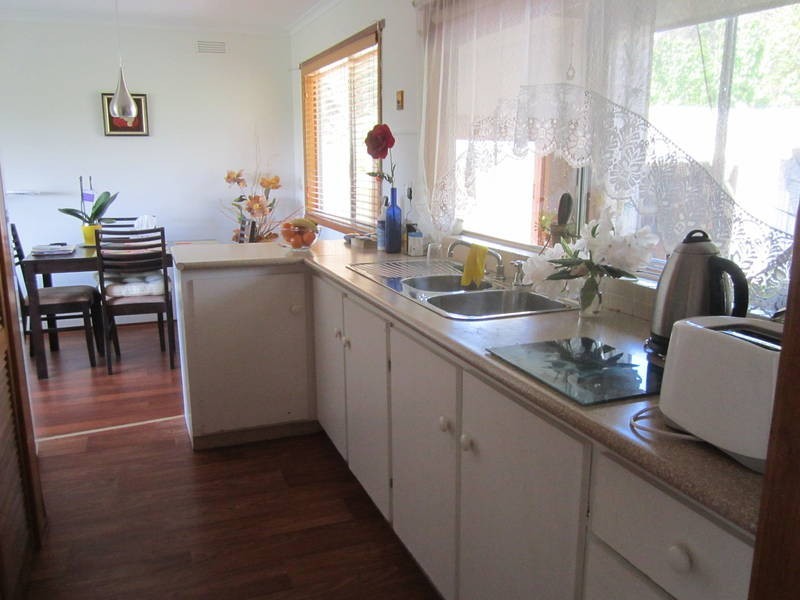 3 Lupin Street, Dromana VIC 3936