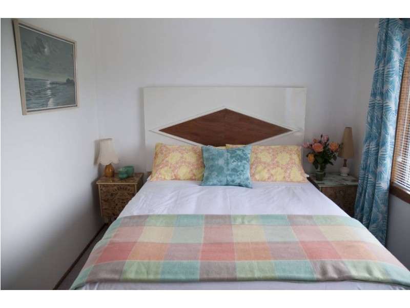 3 Lupin Street, Dromana VIC 3936