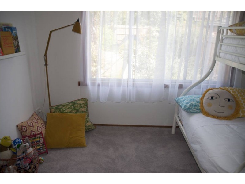 3 Lupin Street, Dromana VIC 3936