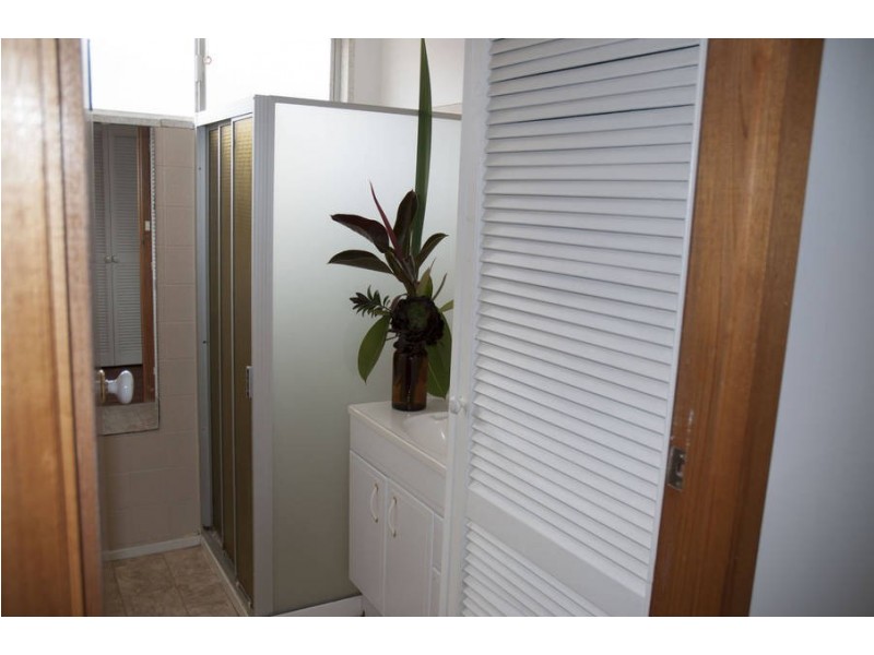 3 Lupin Street, Dromana VIC 3936