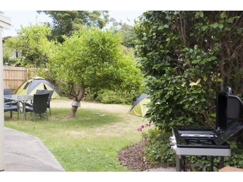 3 Lupin Street, Dromana VIC 3936