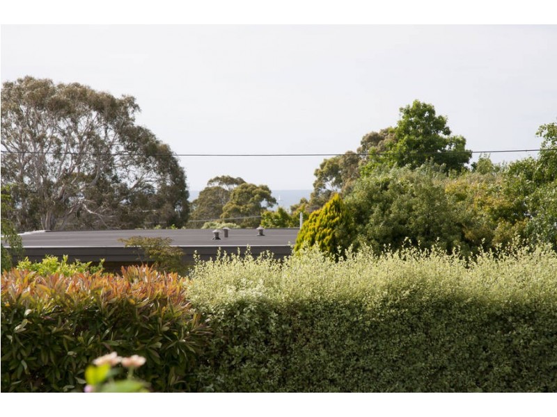 3 Lupin Street, Dromana VIC 3936