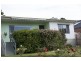 3 Lupin Street, Dromana VIC 3936