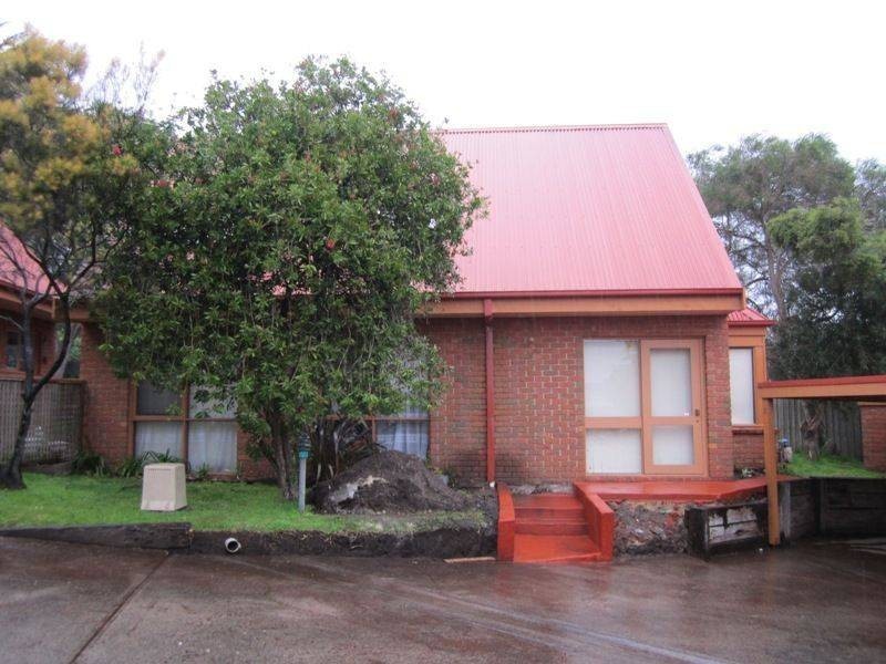 2/34 Codrington Street, Dromana VIC 3936