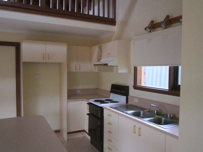 2/34 Codrington Street, Dromana VIC 3936