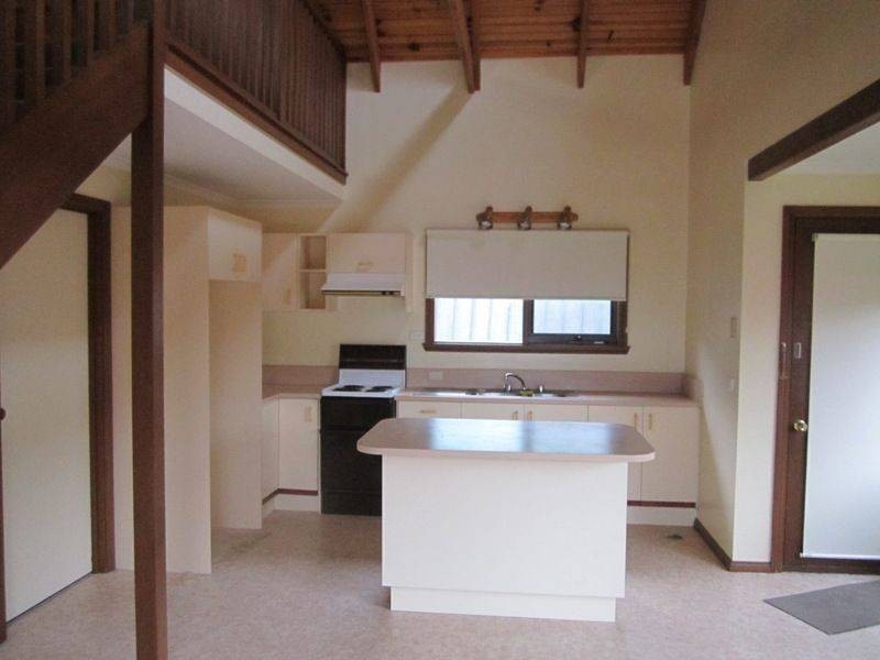 2/34 Codrington Street, Dromana VIC 3936