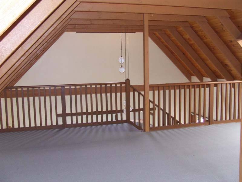 2/34 Codrington Street, Dromana VIC 3936