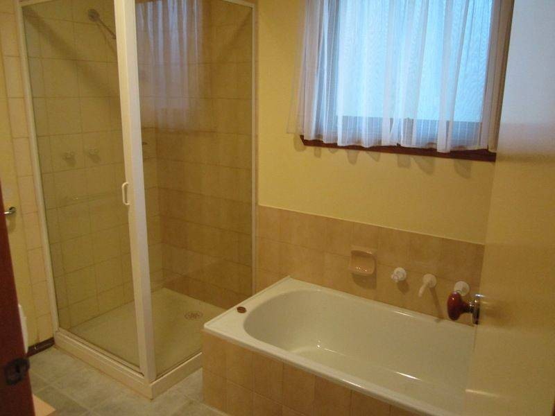 2/34 Codrington Street, Dromana VIC 3936