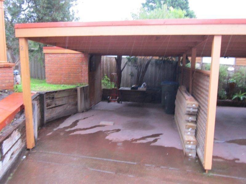 2/34 Codrington Street, Dromana VIC 3936