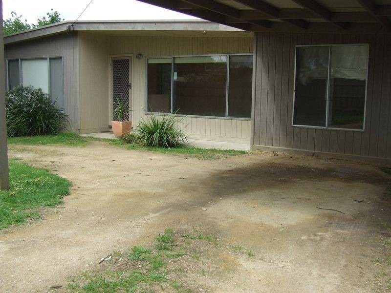 91 Spray Street, Rosebud VIC 3939