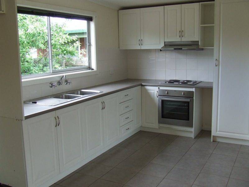 91 Spray Street, Rosebud VIC 3939