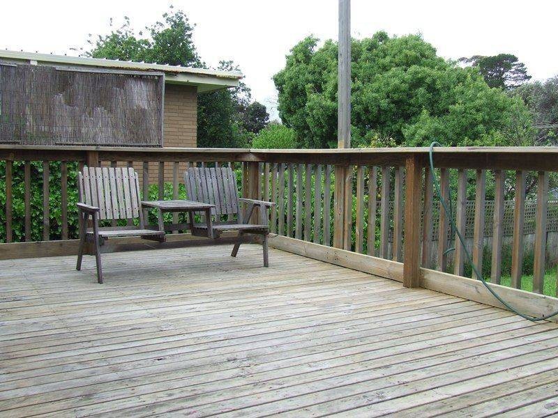 91 Spray Street, Rosebud VIC 3939