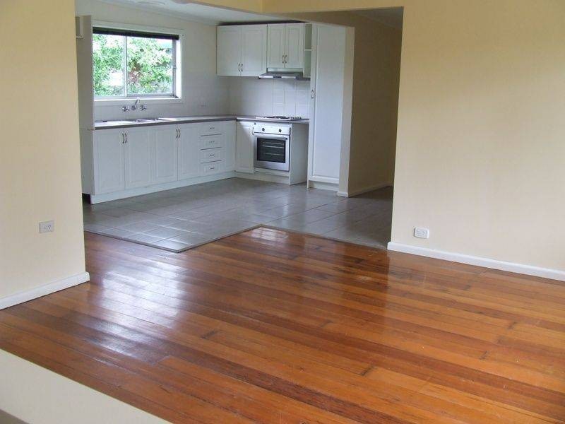 91 Spray Street, Rosebud VIC 3939