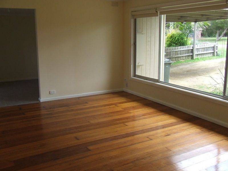 91 Spray Street, Rosebud VIC 3939