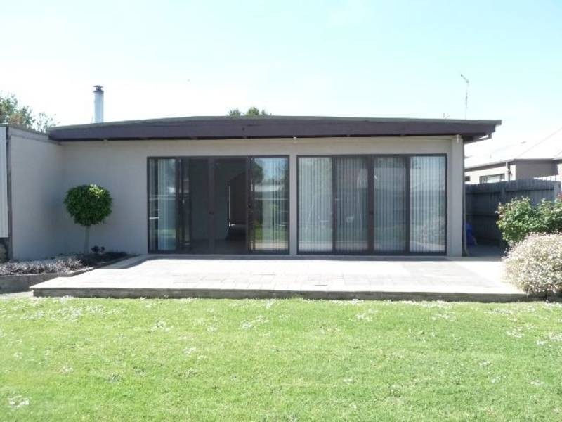 26 Knott Street, Safety Beach VIC 3936