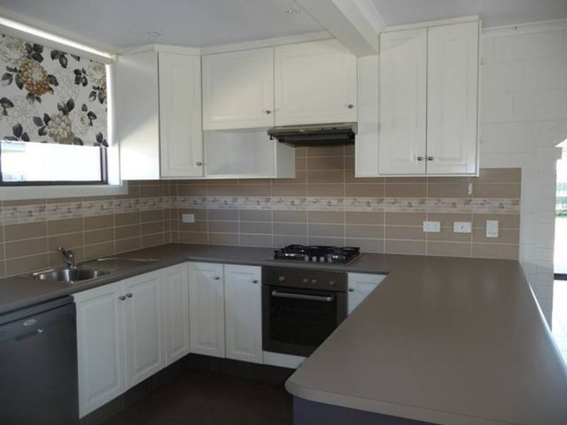 26 Knott Street, Safety Beach VIC 3936