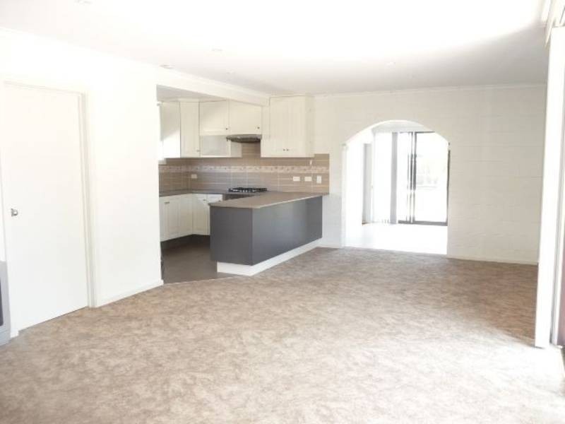 26 Knott Street, Safety Beach VIC 3936