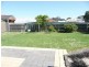 26 Knott Street, Safety Beach VIC 3936