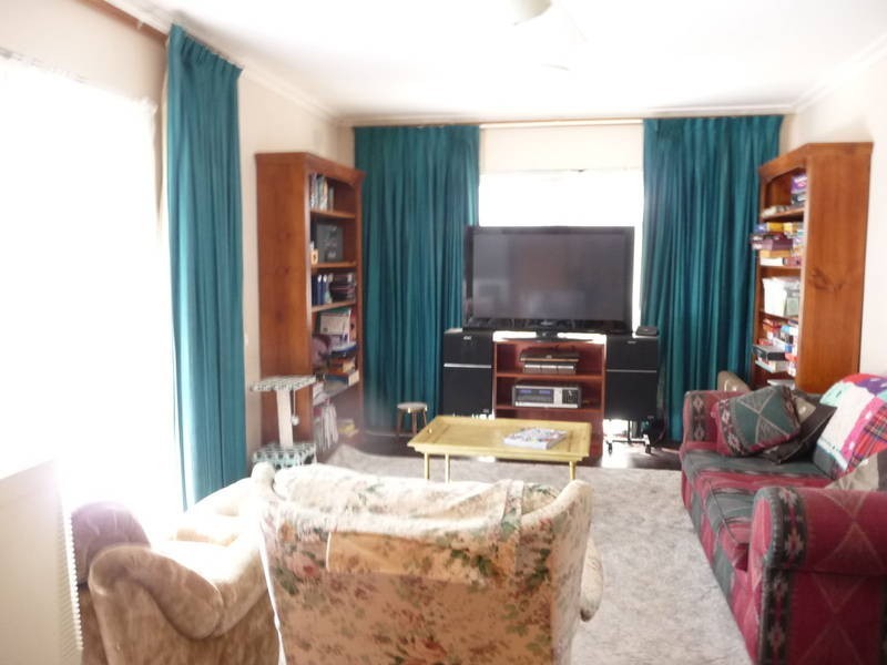 13 Heales Street, Dromana VIC 3936