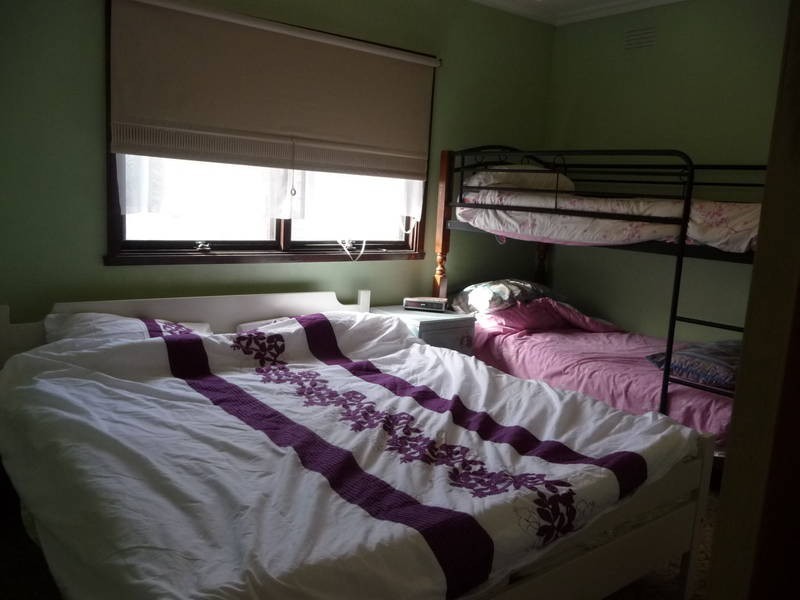 13 Heales Street, Dromana VIC 3936