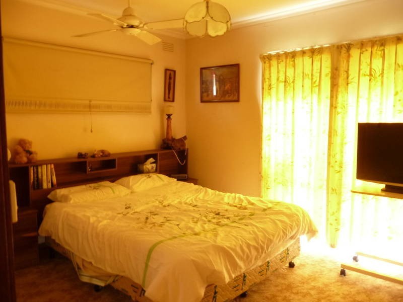 13 Heales Street, Dromana VIC 3936