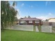 76 Guest Street, Tootgarook VIC 3941