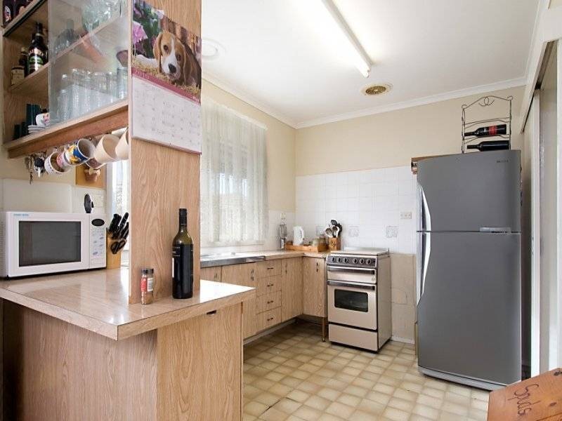 76 Guest Street, Tootgarook VIC 3941