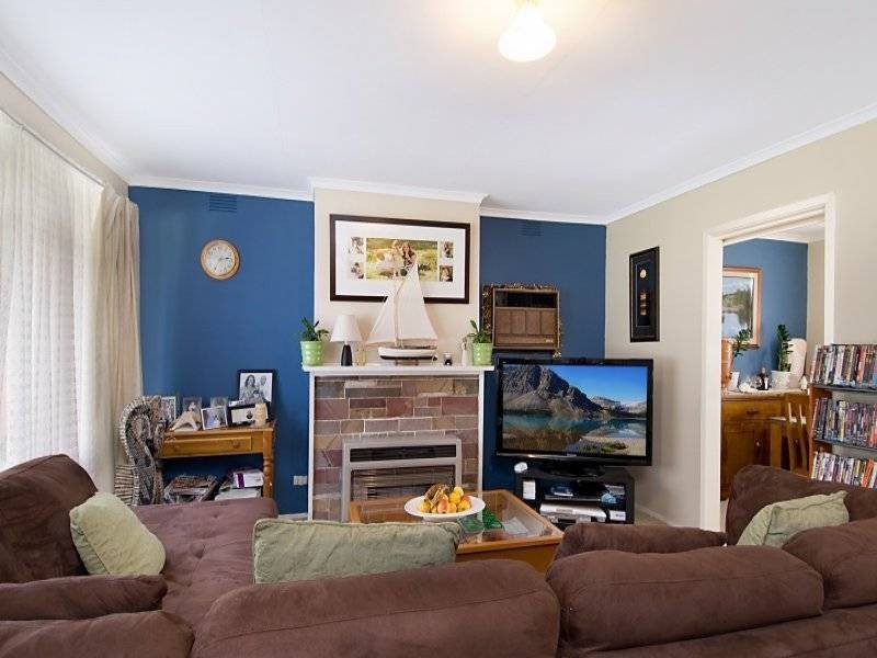 76 Guest Street, Tootgarook VIC 3941