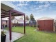 76 Guest Street, Tootgarook VIC 3941