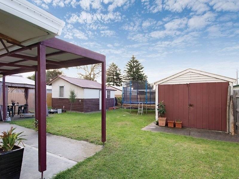 76 Guest Street, Tootgarook VIC 3941
