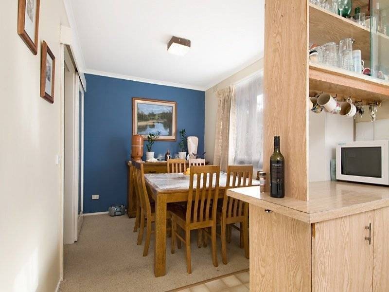 76 Guest Street, Tootgarook VIC 3941