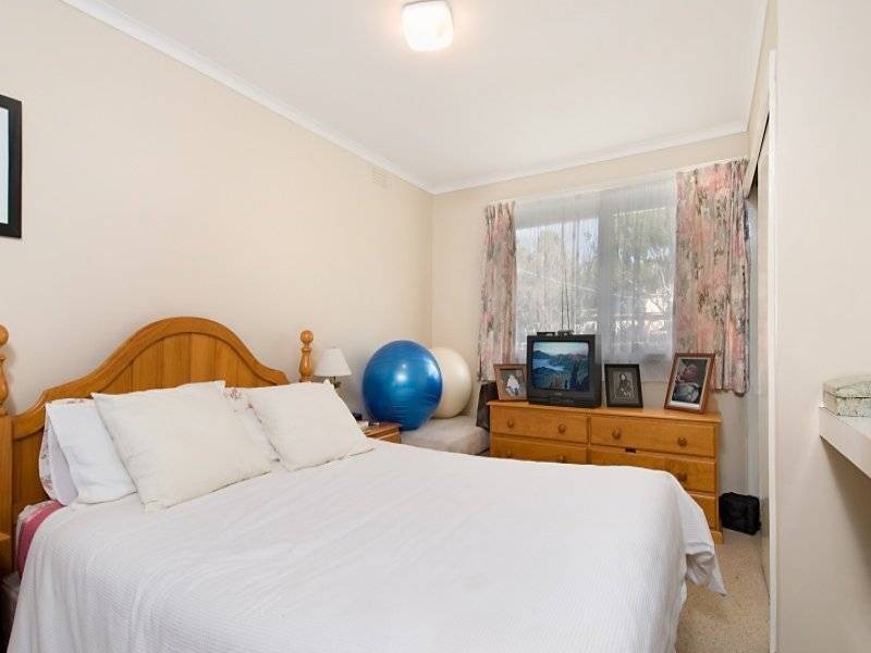 76 Guest Street, Tootgarook VIC 3941