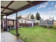 76 Guest Street, Tootgarook VIC 3941