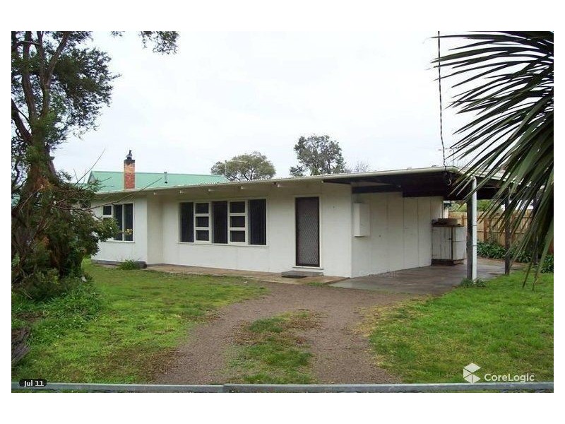 8 McDonald Road, Rye VIC 3941