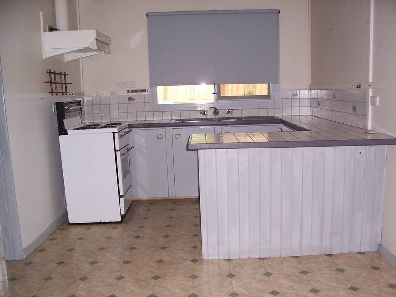 8 McDonald Road, Rye VIC 3941