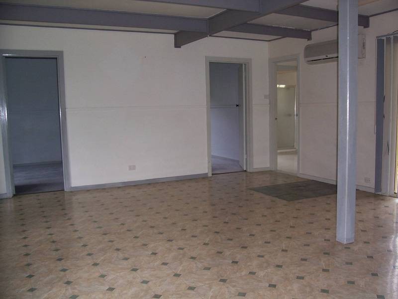 8 McDonald Road, Rye VIC 3941