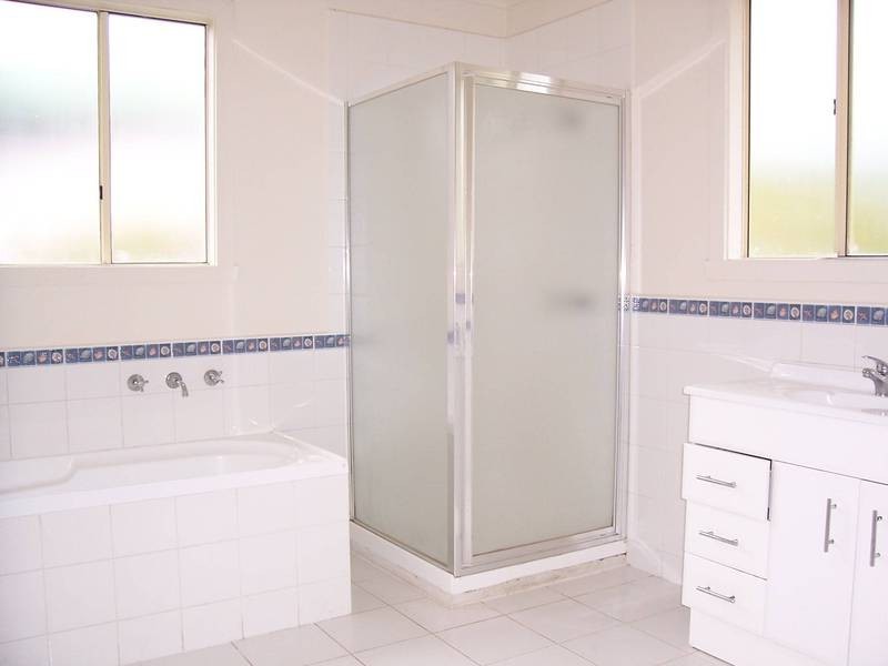 8 McDonald Road, Rye VIC 3941