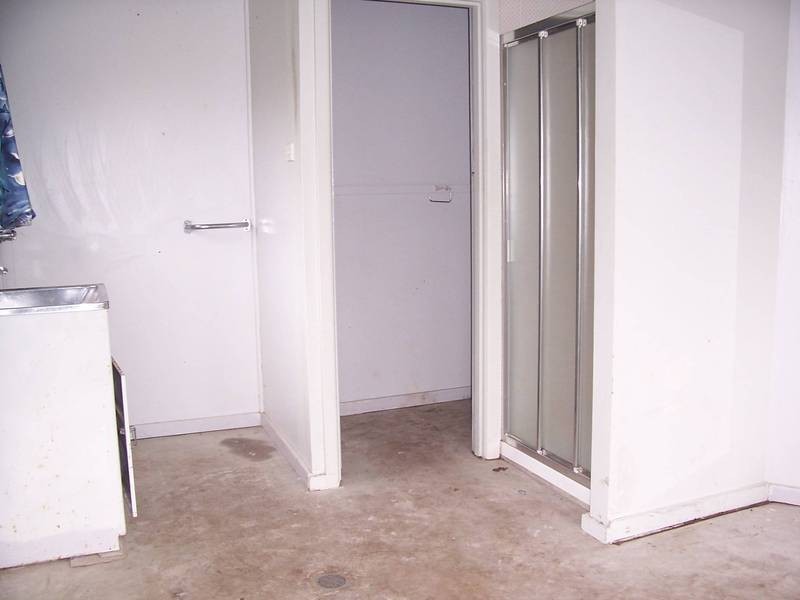 8 McDonald Road, Rye VIC 3941