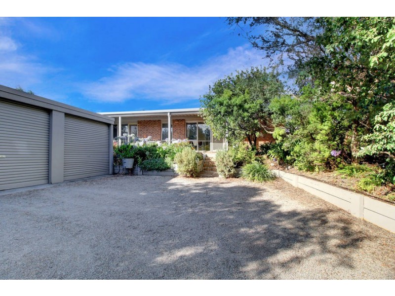 367 Browns Road, Rye VIC 3941