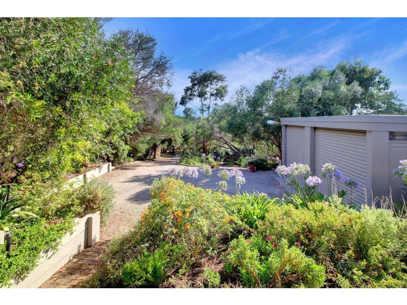 367 Browns Road, Rye VIC 3941