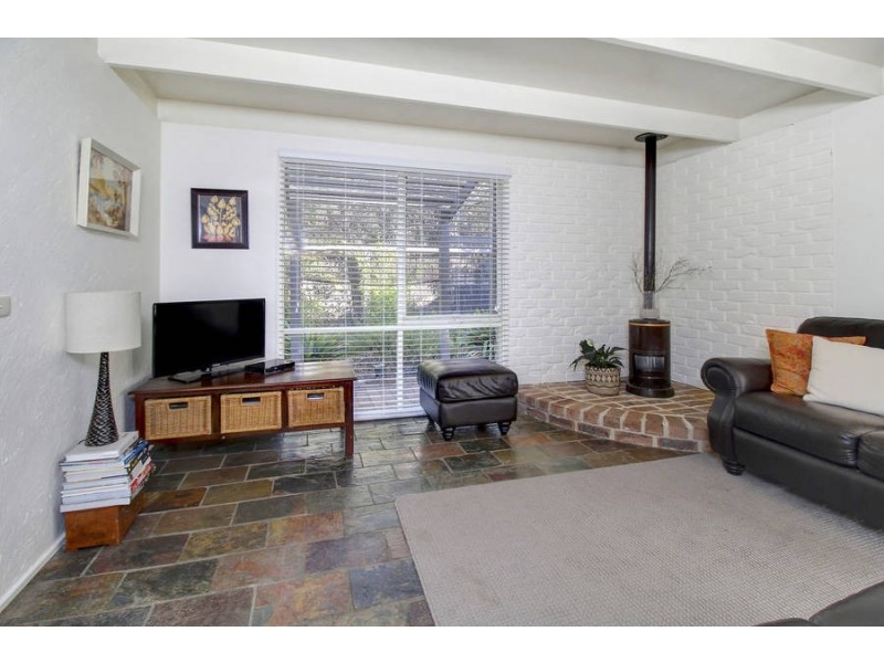 367 Browns Road, Rye VIC 3941